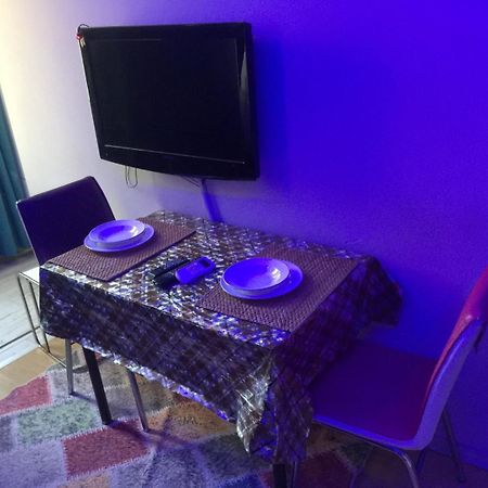 Sirinyer Elit Residance Apart Hotel İzmir Ngoại thất bức ảnh