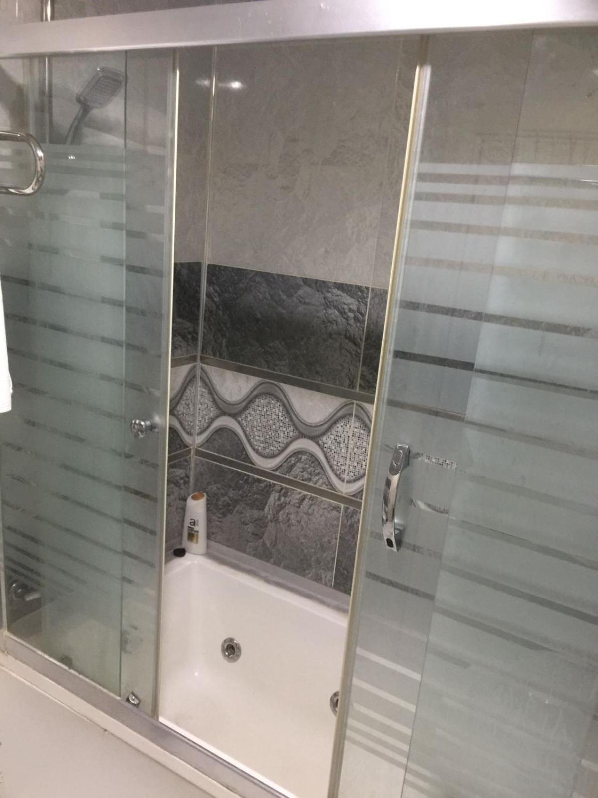 Sirinyer Elit Residance Apart Hotel İzmir Ngoại thất bức ảnh