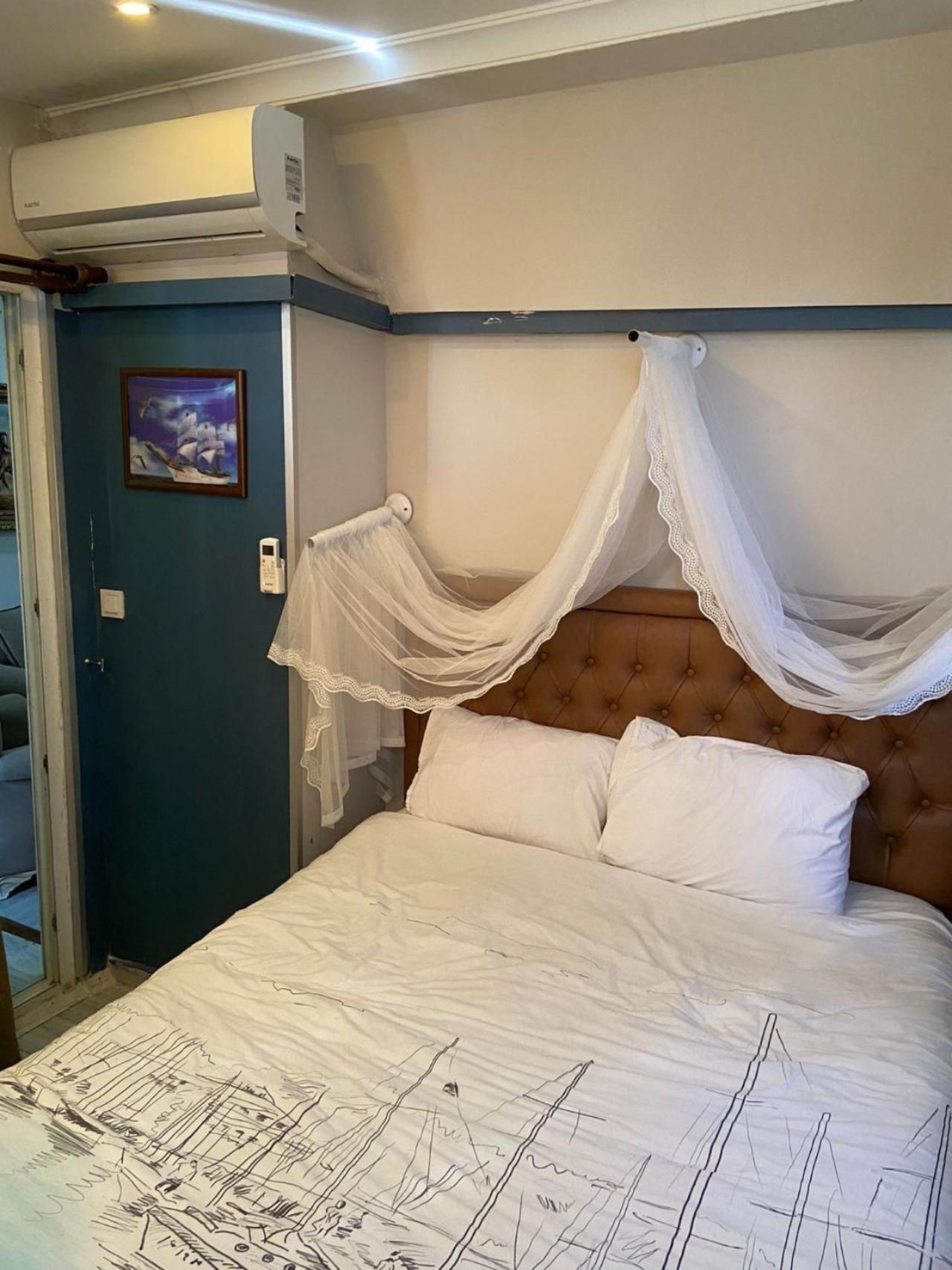 Sirinyer Elit Residance Apart Hotel İzmir Ngoại thất bức ảnh
